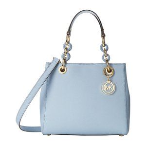 MICHAEL Michael Kors Cynthia Small North/South